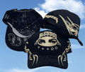 Casquette DANDY 021