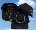 casquette DANDY 018