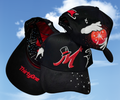 casquette DANDY 025