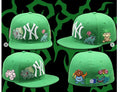 Snapback New ERA