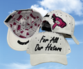 casquette DANDY 006