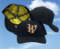 casquette DANDY 010