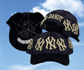 casquette DANDY 052