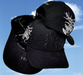 Casquette DANDY 017