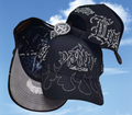 Casquette DANDY 023