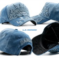 casquette Dandy 063