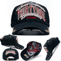 Casquette DANDY 056