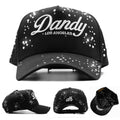 casquette Dandy 060