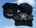 Casquette DANDY 050