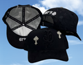 casquette DANDY 023