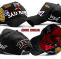 casquette Dandy 062