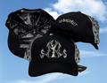 Casquette DANDY 015
