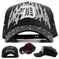 casquette Dandy 061