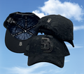 casquette DANDY 019