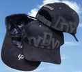 casquette DANDY 002