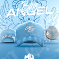 casquette Dandy 066