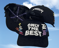 casquette DANDY 009