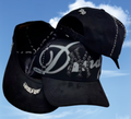 casquette DANDY 026
