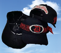casquette DANDY 003