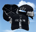casquette DANDY034