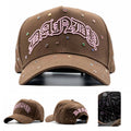 casquette Dandy 057