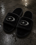 Chausson JR2Z
