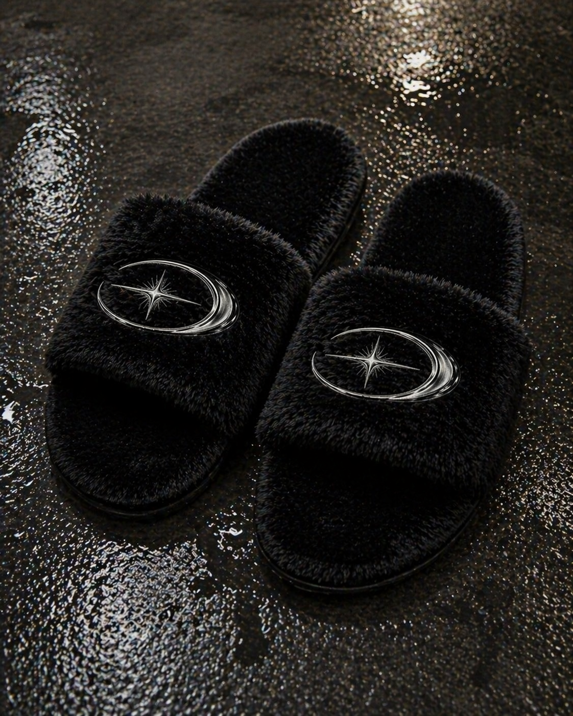 Chausson JR2Z