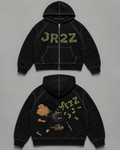 Sweat JR2Z