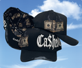 casquette DANDY 037
