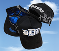 casquette DANDY 042