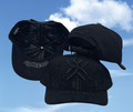 casquette DANDY 038