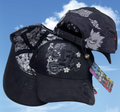 casquette DANDY 032
