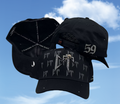 Casquette DANDY 051