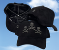 casquette DANDY 048
