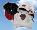 casquette DANDY 046