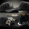 casquette Dandy 068