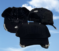 casquette DANDY 055