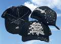 casquette DANDY 047