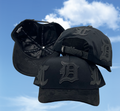 casquette DANDY 040